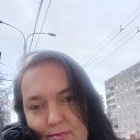  ,  , 37  -  17  2025    