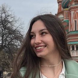 ���, ��������, 26 ���