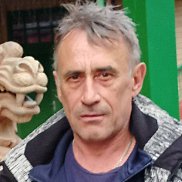 , 56 , 
