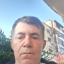 ���� Altin, ������, 52 ���� - ��������� 18 ��� 2026 � ������ ���� ����������