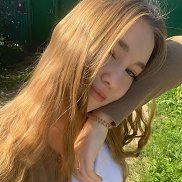 , 23 , 