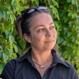 ���� ������, �����, 40 ��� - ��������� 23 ������� 2025