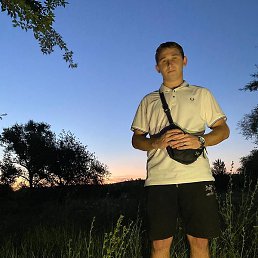 Rodion, , 22 