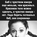 ���� ���, ������ - ��������� 17 ��� 2026 � ������ ������ ��������