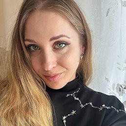 , 37, 