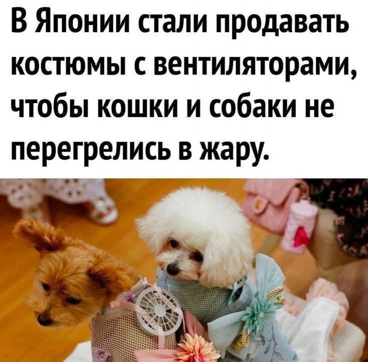:)