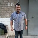  , , 53  -  6  2025    