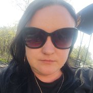 , 31 , 