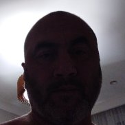 �����, 45 ���, �����-���������