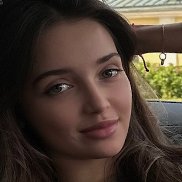 , 27 , 