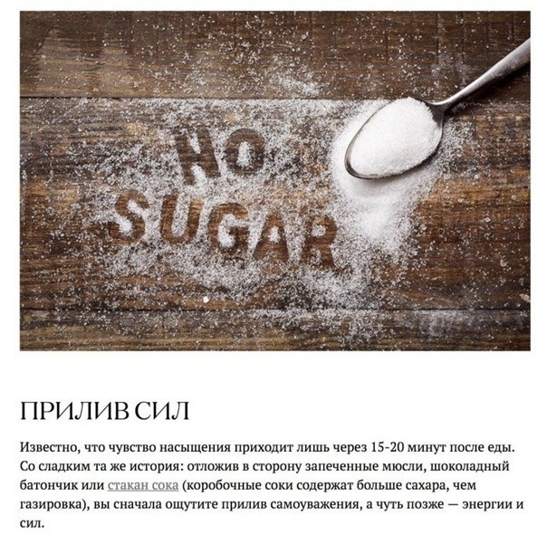    ,      - 4