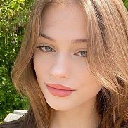 Саша, 19 лет, Краснодар Саша, 19 лет, Краснодар