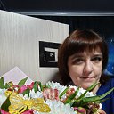 ���� �������, �������, 42 ���� - ��������� 8 ���� 2026 � ������ ���� ����������