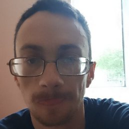 ���������, ���������, 35 ���