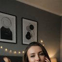 ���� ����, ������ - ��������� 3 �������� 2026 � ������ ���� ����������