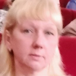 �������, �����-���������, 59 ���