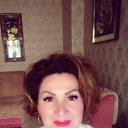 ���� �����, �����������, 57 ��� - ��������� 14 ���� 2025 � ������ ���� ����������