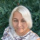 ���� ��������, ������ - ��������� 27 ������� 2025 � ������ ���� ����������