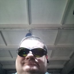 , 43, 