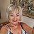 ���� Ludmilla, ��������, 46 ��� - ��������� 10 ������� 2026