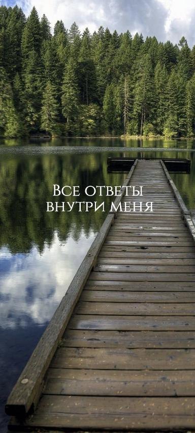  - 1  2024  19:09