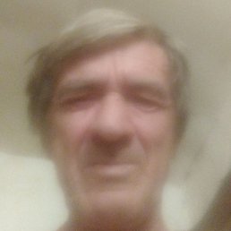 , , 60 