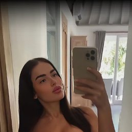 �����, ��������, 25 ���