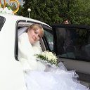 ���� �������, ������������, 41 ��� - ��������� 20 ������� 2025 � ������ ���� ����������