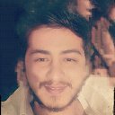 ���� Muradjon, �������, 32 ���� - ��������� 22 ������ 2023 � ������ ���� ����������