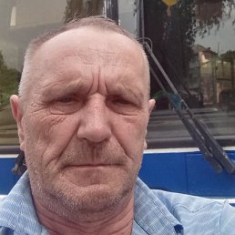 ����, ������, 60 ���