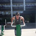 ���� ����, ������, 56 ��� - ��������� 20 ������ 2025