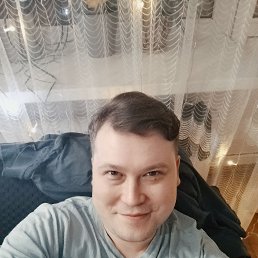 , 34, 