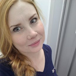 ���� �������, ������, 43 ���� - ��������� 5 ������� 2023