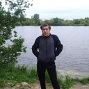 ���� �����, ������, 32 ���� - ��������� 26 ������� 2025