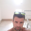 ���� ����, �������, 41 ��� - ��������� 17 ��� 2025 � ������ ���� ����������