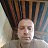 ���� Dmitrii Bikov 1979, ������, 46 ��� - ��������� 12 �������� 2025