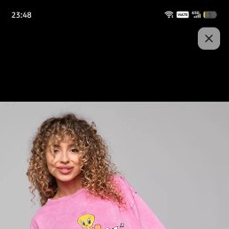 ����, 28 ���, ����