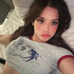 , 25, 