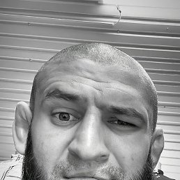 DONI, 28, 