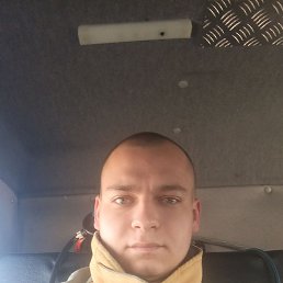 Фото Kostya, Санкт-Петербург, 24 года Kostya, Санкт-Петербург, 24 года