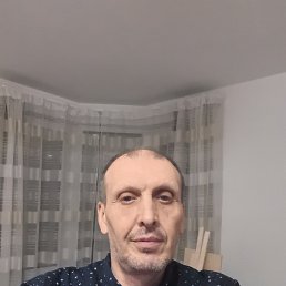 , 54 , -