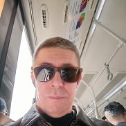 �������, 50 ���, �������