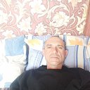 ���� ����, ������, 44 ���� - ��������� 6 ����� 2026 � ������ ���� ����������