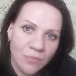 , , 45 