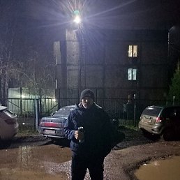 ���� ����, ������������, 41 ��� - ��������� 12 ������� 2026