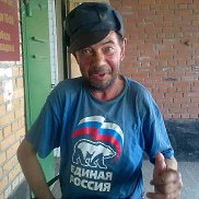 Ян, 43 года, Псков Ян, 43 года, Псков
