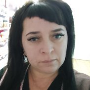 �����, 42 ����, ���������