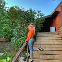 ���� ������, ���������, 25 ��� - ��������� 2 ������ 2023