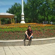 , 23 , 