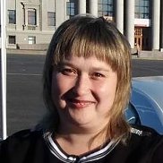 , 39 , 